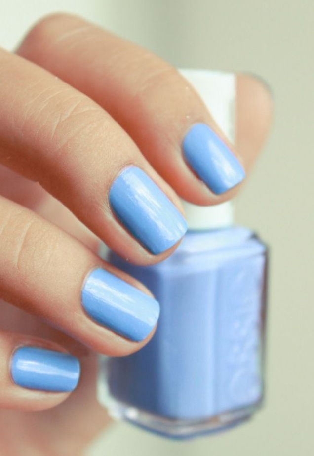 unhas_azuis-rita_heroina