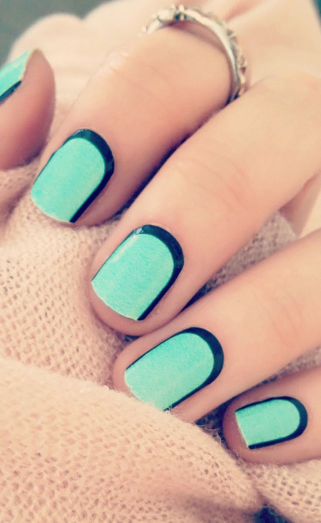 unhas_contorno-rita_heroina