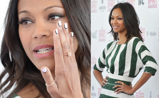 zoe_saldana_nails-rita_heroina