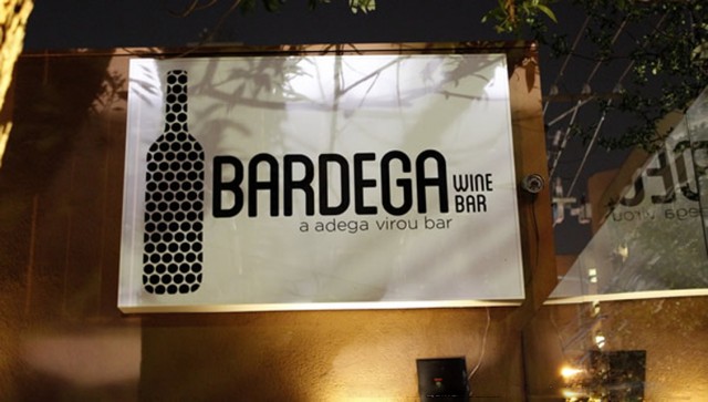 bardega4-rita_heroina