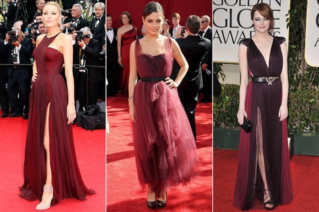 blake_lively_mila_kunis_emma_stone-rita_heroina