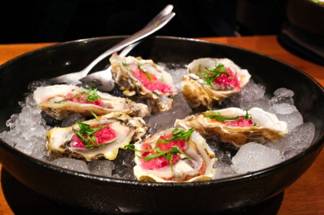 ceviche_de_ostras_arturito-rita_heroina