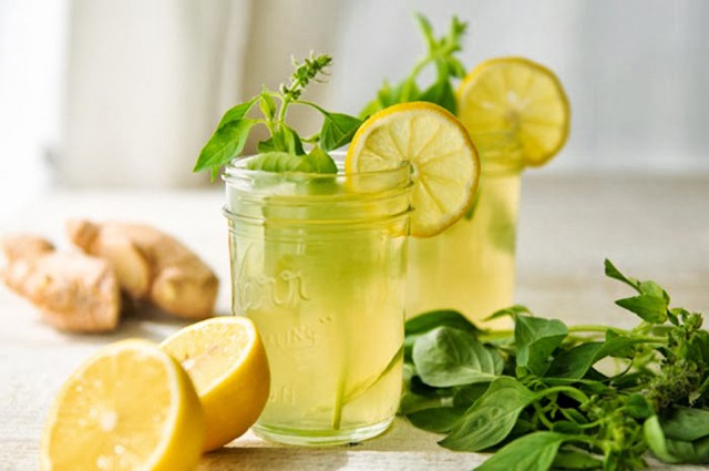 cha_detox-rita-heroina