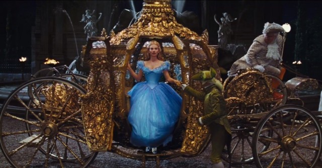 cinderela2015-rita_heroina