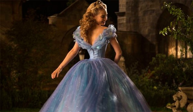 cinderela_filme-rita_heroina