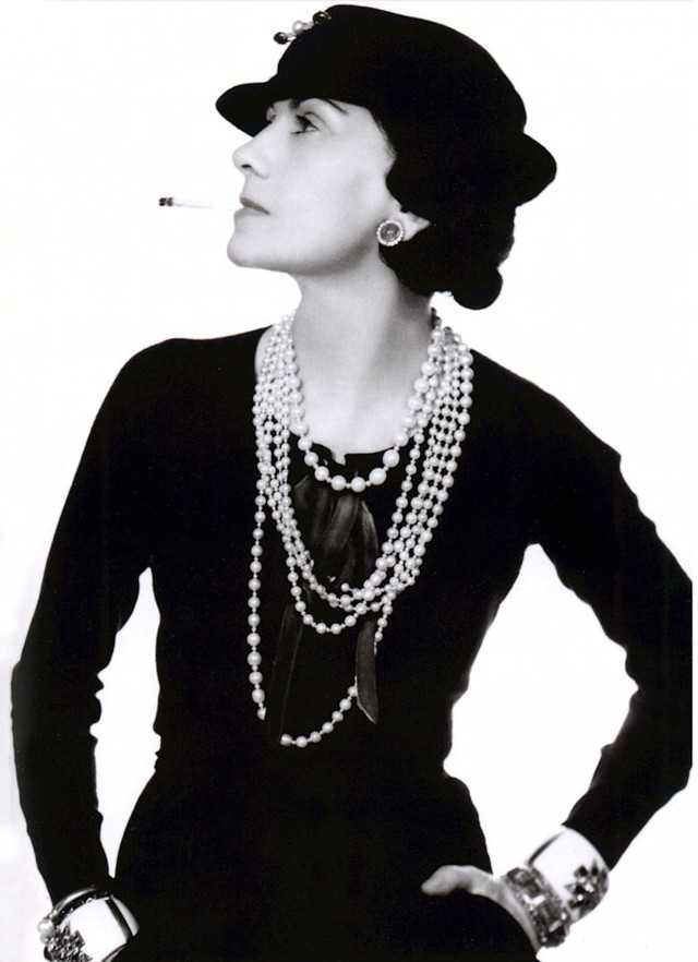 coco_chanel-rita_heroina
