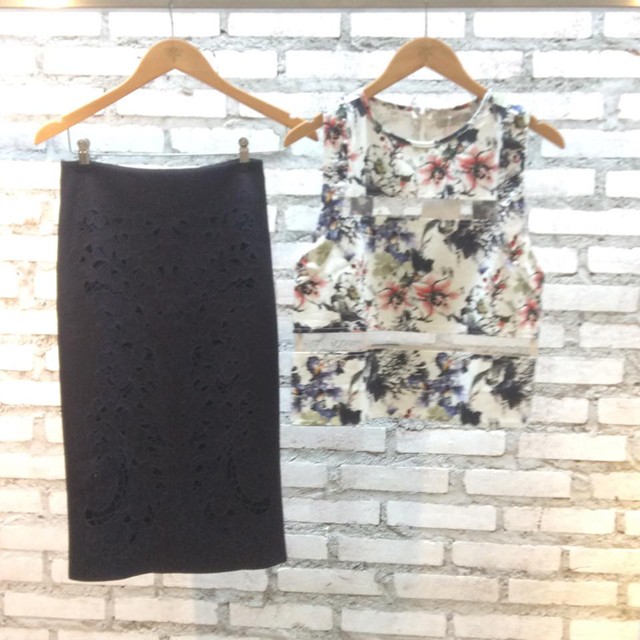 conjunto_loft747-rita_heroina