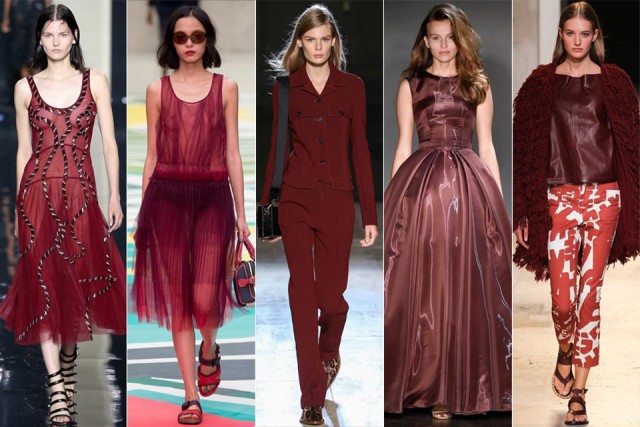 cor_pantone_2015_marsala-rita_heroina