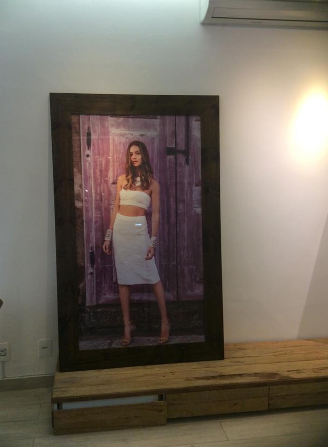 decoracao_loft747-rita_heroina