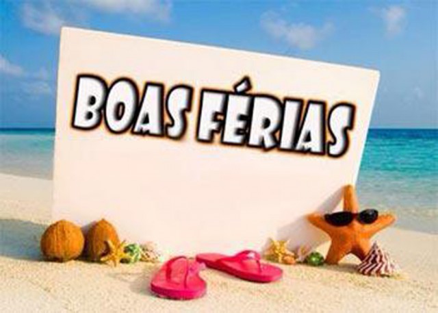 dieta_nas_ferias-rita_heroina