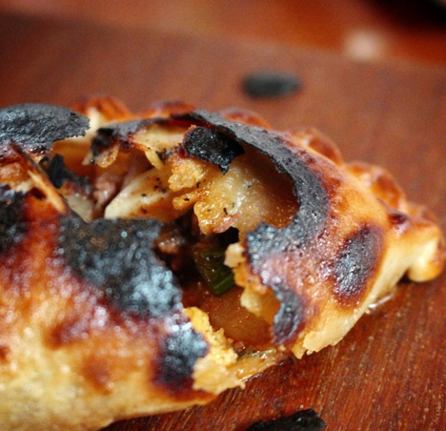 empanada_arturito-rita_heroina
