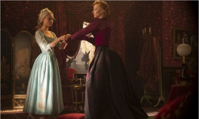 filme_cinderela_figurino-rita_heroina