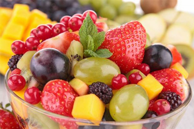 frutas-dieta-rita_heroina