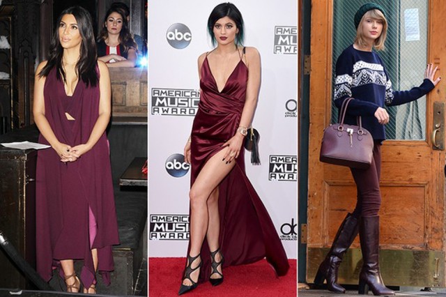kim_kardashian_kylie_jenner_taylor_swift-rita_heroina