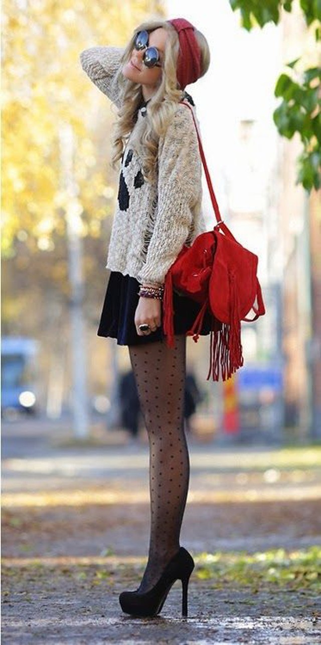 look_mochila-rita_heroina