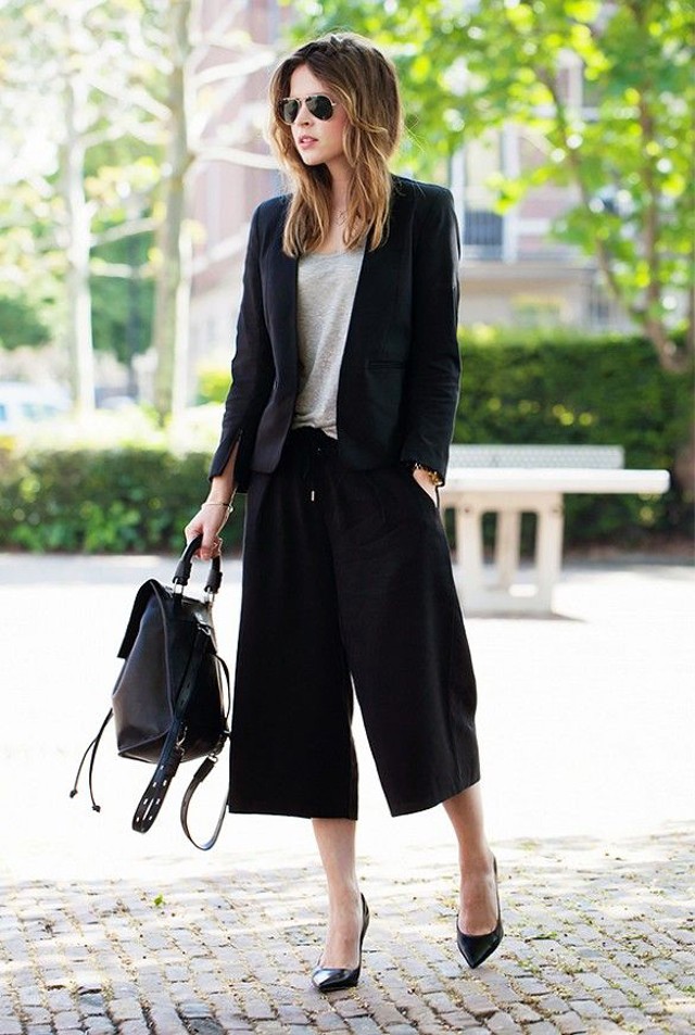 look_social-mochila-rita_heroina