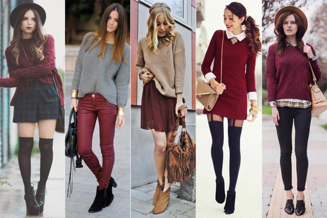 looks2_marsala-rita_heroina