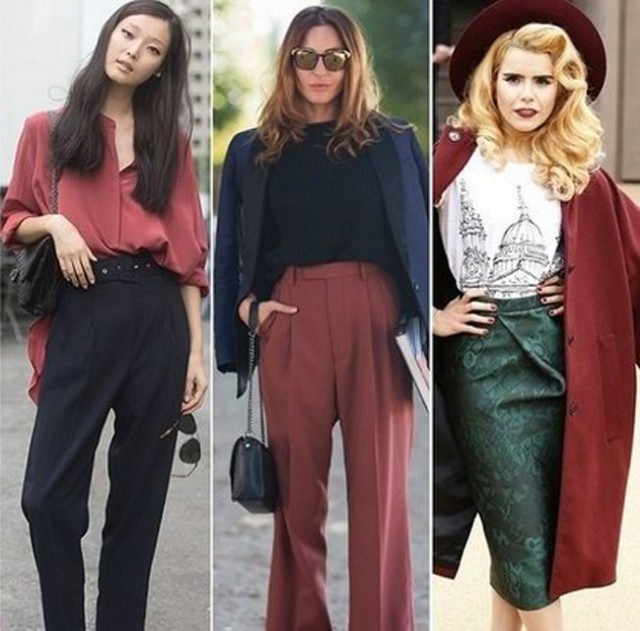 looks_marsala-rita_heroina