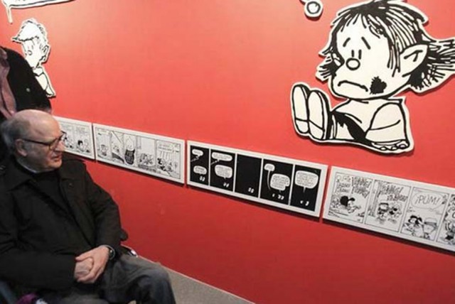 mafalda12-rita_heroina