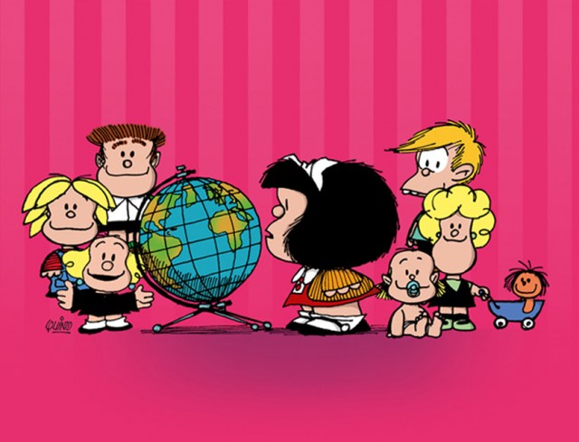 mafalda20-rita_heroina