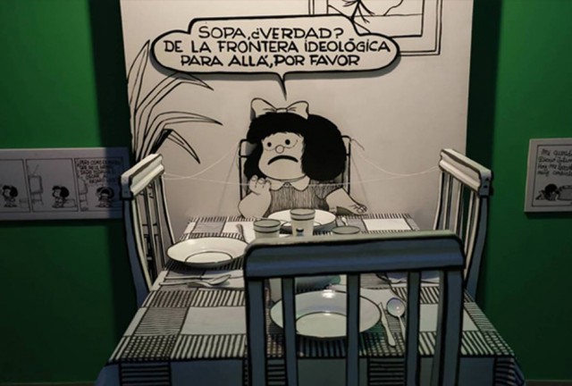 mafalda4-rita_heroina
