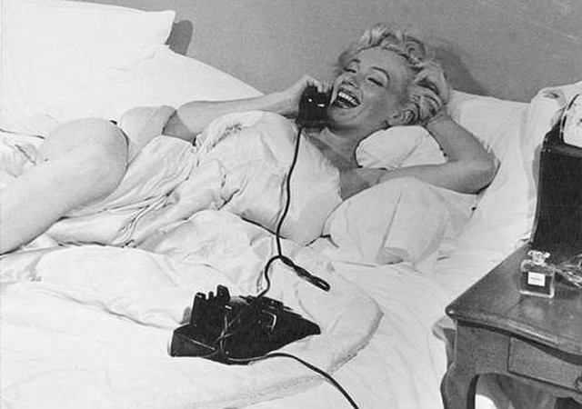 marilyn-rita_heroina