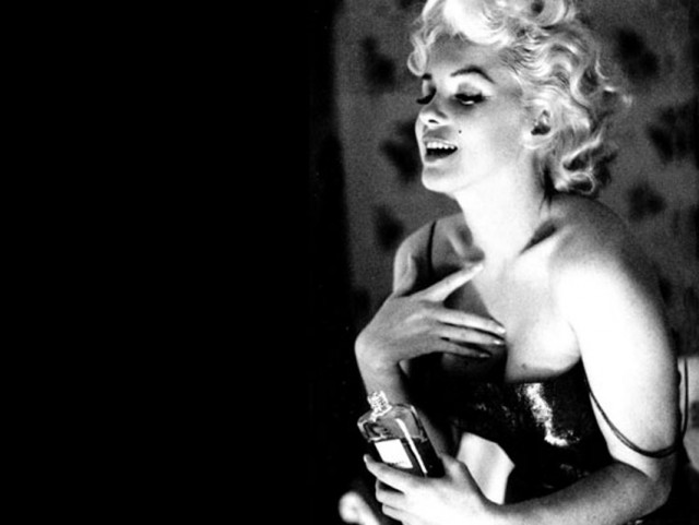 marilyn_monroe-chanel-rita_heroina