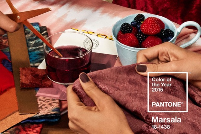 marsala_2-rita_heroina