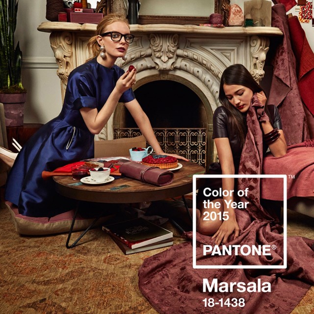 marsala_3-rita_heroina