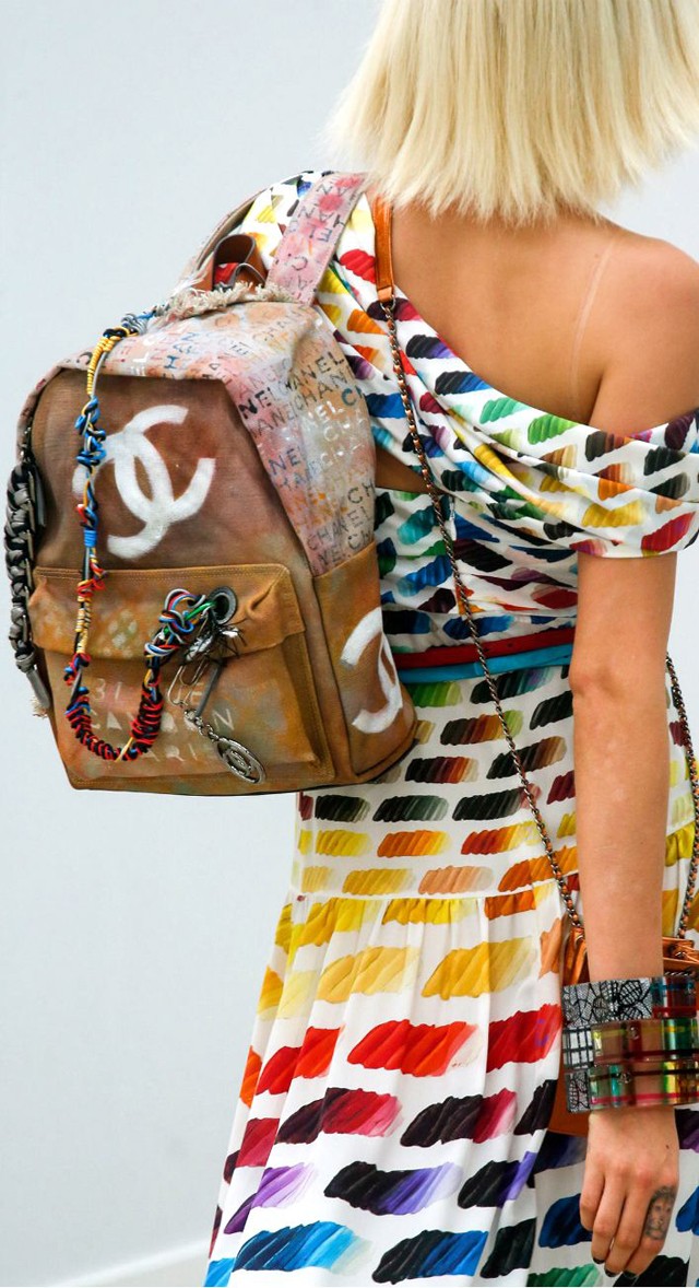 mochila_desfile_chanel-rita_heroina