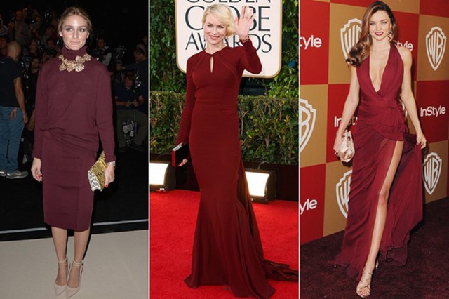 olivia_palermo_naomi_watts_miranda_kerr_rita_heroina