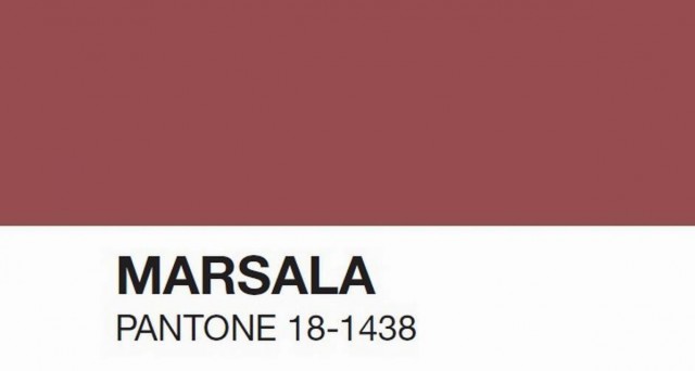 pantone_marsala-rita_heroina