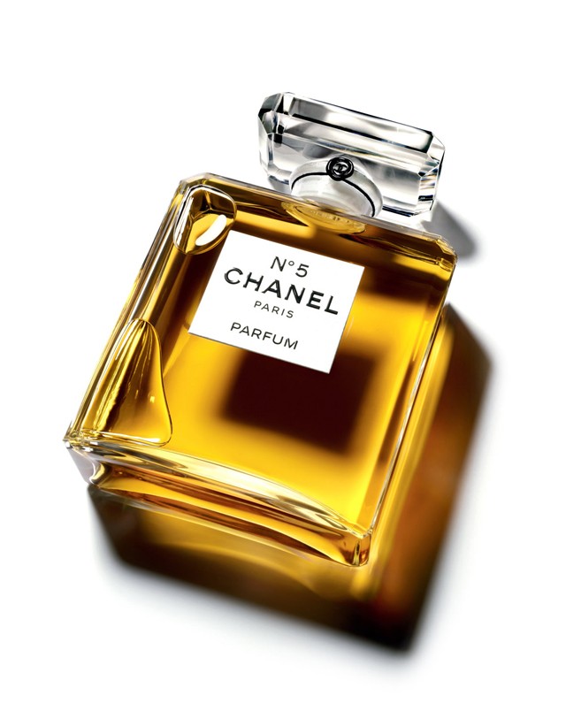 perfume_chanel_5-rita_heroina