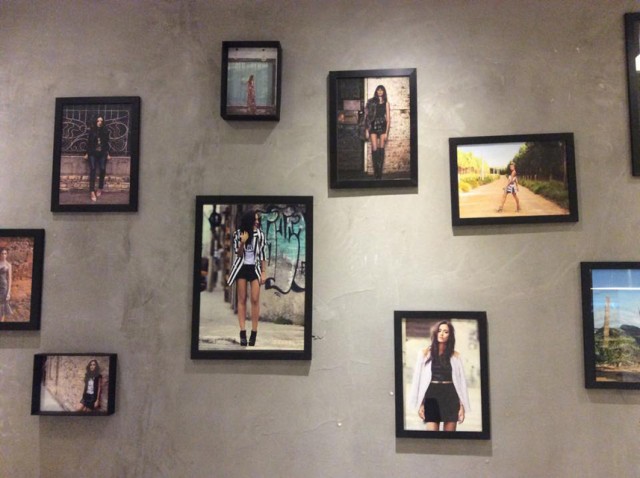 quadros_loft747-rita_heroina