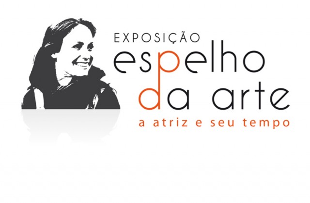 regina_duarte_exposicao-rita_heroina