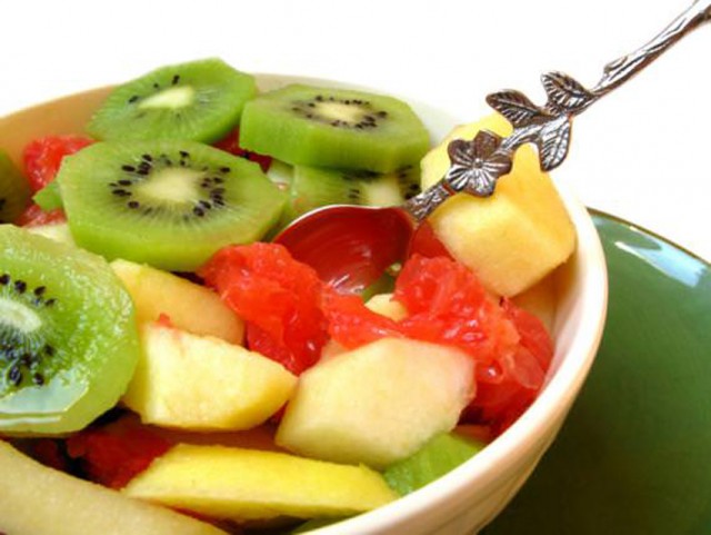 salada_de_frutas-rita_heroina