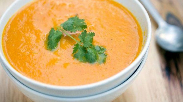 sopa-detox-rita_heroina