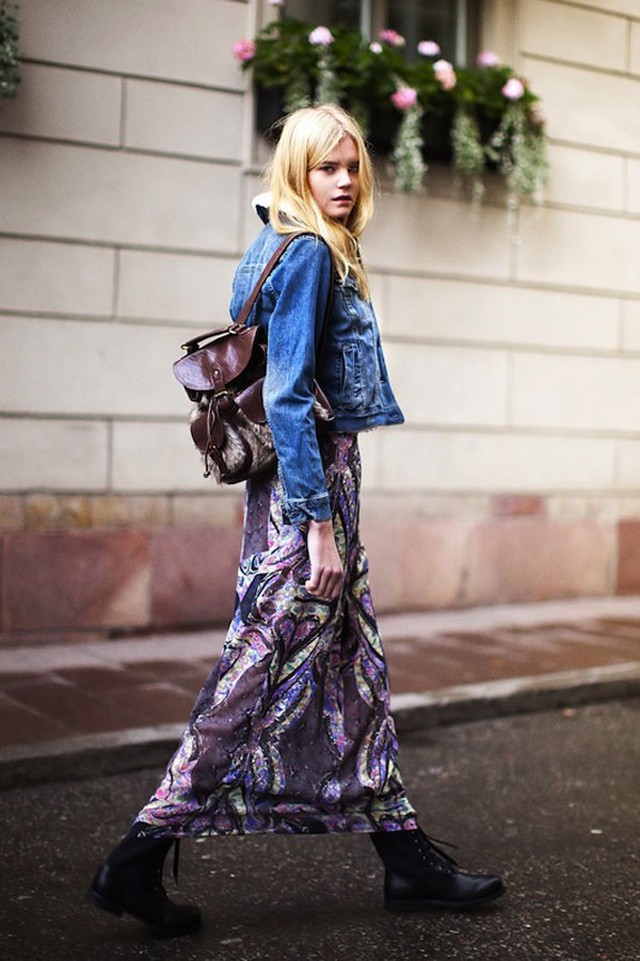 street_style_mochila-rita_heroina