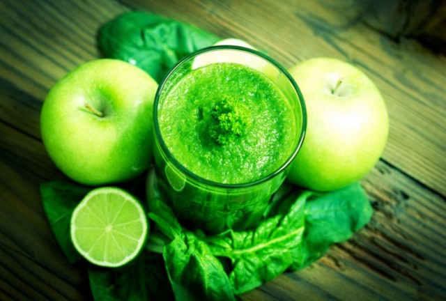 suco_verde-rita_heroina