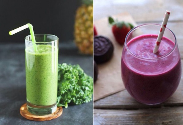 sucos-detox-rita_heroina