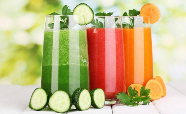 sucos_detox-rita_heroina