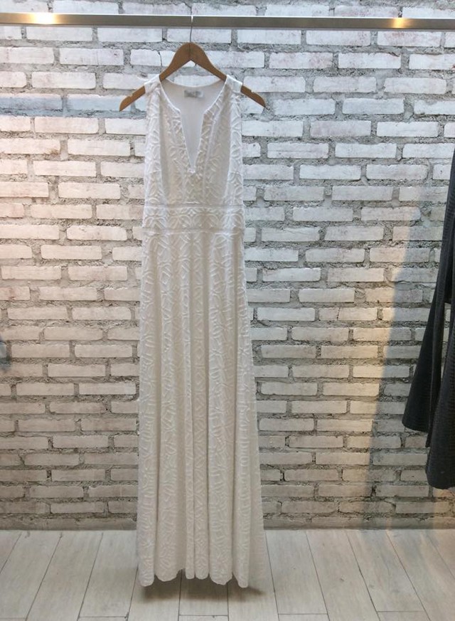 vestido2_loft_747-rita_heroina