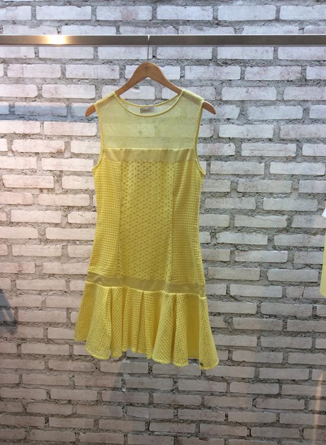vestido3_loft747-rita_heroina