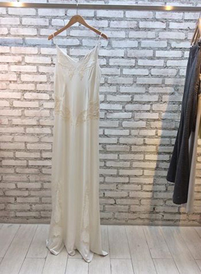 vestido4_loft747-rita_heroina