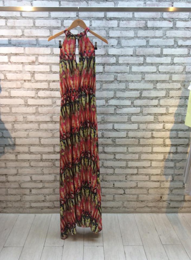 vestido5_loft747-rita_heroina