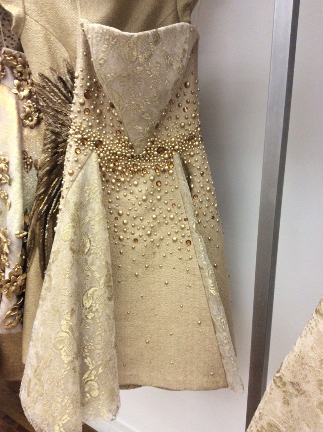 vestido_acqua_studio-rita_heroina