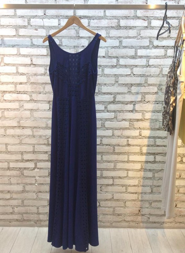 vestido_loft747-rita_heroina