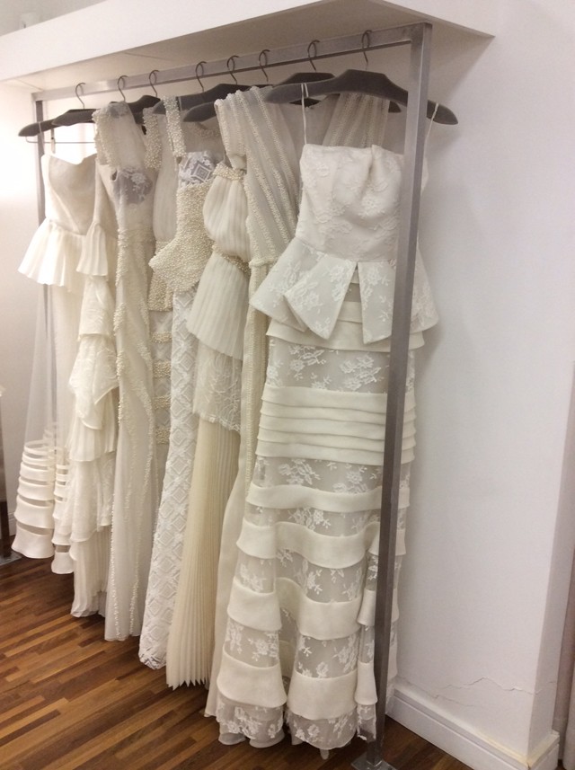 vestidos_acqua_studio-rita_heroina