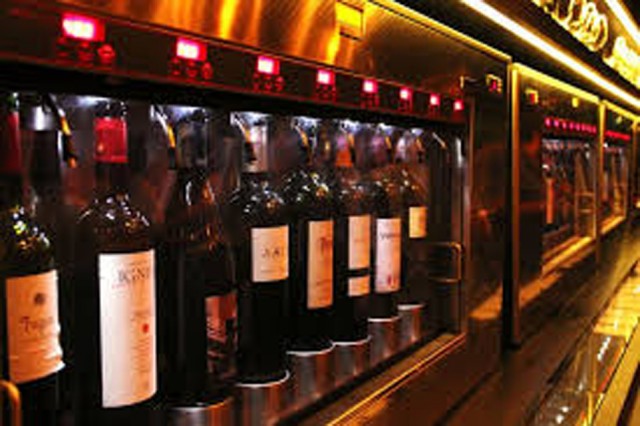 vinhos-rita_heroina