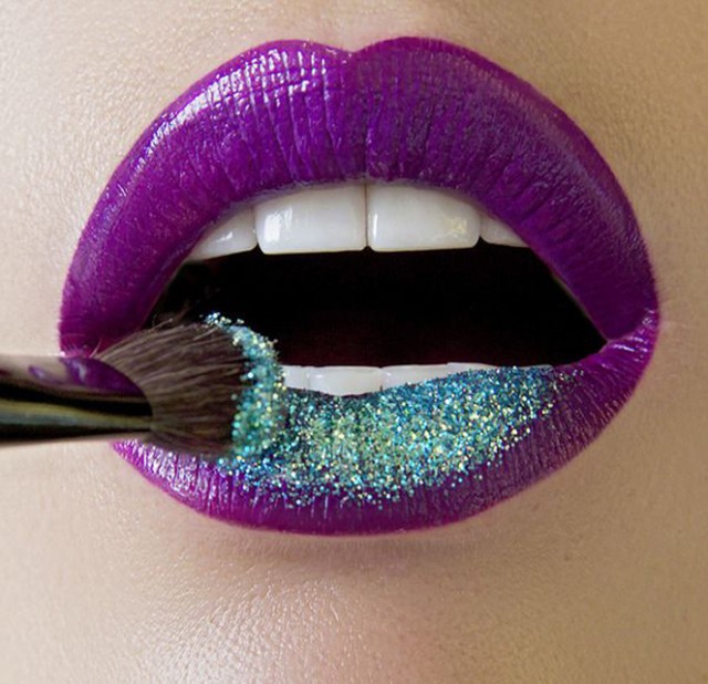 batom_glitter-rita_heroina